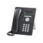 9601 IP Deskphone